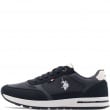 U.S. Polo Assn. Rufus GLB 5FX Мъжки спортни обувки 101938086