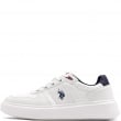 U.S. Polo Assn. Tiago GLB 5PR Мъжки спортни обувки 102022303