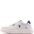 U.S. Polo Assn. Timothy GLB 5FX Мъжки спортни обувки 101938096