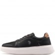 U.S. Polo Assn. Timothy GLB 5FX Мъжки спортни обувки 101938098