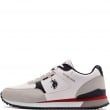 U.S. Polo Assn. Trace GLB 5PR Мъжки спортни обувки 102022307