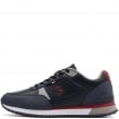 U.S. Polo Assn. Trace GLB 5PR Мъжки спортни обувки 102022308