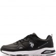 U.S. Polo Assn. Vance GLB 5FX Мъжки спортни обувки 101938001