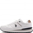 Мъжки спортни обувки U.S. Polo Assn. Zen GLB 5PR 102022318 U.S. Polo Assn. Zen GLB 5PR Мъжки спортни обувки 102022318
