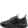 Мъжки спортни обувки Vans Crosspath XC VN000EANGR6 Vans Crosspath XC Мъжки спортни обувки VN000EANGR6