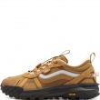 Мъжки спортни обувки Vans Crosspath XC VN000EANGR8 Vans Crosspath XC Мъжки спортни обувки VN000EANGR8