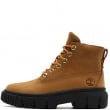 Дамски зимни обувки Timberland Greyfield Mid Lace Boot 0A5RP4231 Timberland Greyfield Mid Lace Boot Дамски зимни обувки 0A5RP4231