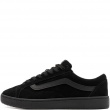 Мъжки кецове Vans Old Skool 36 CUP VN000Z95BKA Vans Old Skool 36 CUP Мъжки кецове VN000Z95BKA