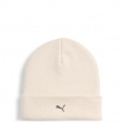 Puma Metal PUMA CAT High Crown Beanie Шапка 026404-04