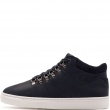 Мъжки зимни кецове Timberland Lisbon Hill Mid 0A5T9GEP1 Timberland Lisbon Hill Mid Мъжки зимни кецове 0A5T9GEP1