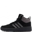 adidas Hoops 4.0 Mid Winterized Зимни кецове JQ7903