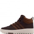 adidas Hoops 4.0 Mid Winterized Зимни кецове JQ7904