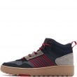 Мъжки зимни кецове adidas Hoops 4.0 Mid Winterized JR6705 adidas Hoops 4.0 Mid Winterized Мъжки зимни кецове JR6705