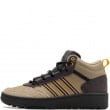 adidas Hoops 4.0 Mid Winterized Зимни кецове JS2033