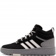 adidas Hoops 4.0 Mid Winterized Мъжки зимни кецове KI6374