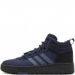 adidas Hoops 4.0 Mid Winterized Зимни кецове KI6382