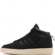 adidas Rapid Court Mid Winterized Зимни кецове JR1027