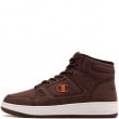 Зимни кецове Champion Rebound18 Mid Comb S33220-CHA-MS562 Champion Rebound18 Mid Comb Зимни кецове S33220-CHA-MS562