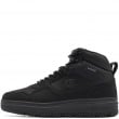 Мъжки зимни кецове Champion Rebound18 Mid Utility WaterProof S22298-CHA-KK002 Champion Rebound18 Mid Utility WaterProof Мъжки зимни кецове S22298-CHA-KK002