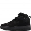 Champion Rebound18 Mid Utility WaterProof Мъжки зимни кецове S22298-CHA-KK002