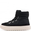 Converse Chuck Taylor All Star Elements Boot Hi Дамски зимни кецове A14171C