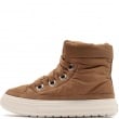 Converse Chuck Taylor All Star Elements Boot Hi Дамски зимни кецове A14172C