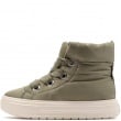 Converse Chuck Taylor All Star Elements Boot Hi Дамски зимни кецове A14275C