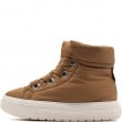 Converse Chuck Taylor All Star Elements Boot Mid Дамски зимни кецове A17641C