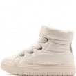 Converse Chuck Taylor All Star Elements Boot Mid Дамски зимни кецове A17642C