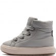 Дамски зимни кецове Converse Chuck Taylor All Star Elements Boot Mid A18491C Converse Chuck Taylor All Star Elements Boot Mid Дамски зимни кецове A18491C