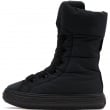 Converse Chuck Taylor All Star Elements Boot X-Hi Light Дамски зимни кецове A13889C