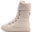 Converse Chuck Taylor All Star Elements Boot X-Hi Light Дамски зимни кецове A14273C