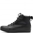 Converse Chuck Taylor All Star Hiker Boot Hi Мъжки зимни кецове A13234C