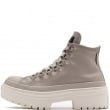 Дамски зимни кецове Converse Chuck Taylor All Star Lugged Heel WaterProof Hi A12981C Converse Chuck Taylor All Star Lugged Heel WaterProof Hi Дамски зимни кецове A12981C