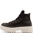 Дамски зимни кецове Converse Chuck Taylor All Star Lugged Heel WaterProof Hi A12982C Converse Chuck Taylor All Star Lugged Heel WaterProof Hi Дамски зимни кецове A12982C