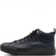Converse Chuck Taylor All Star Malden Street Boot Mid Мъжки зимни кецове A18146C