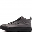 Converse Chuck Taylor All Star Malden Street Boot Mid Мъжки зимни кецове A18148C