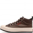 Converse Chuck Taylor All Star Malden Street Boot Mid Мъжки зимни кецове A13225C