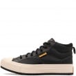 Converse Chuck Taylor All Star Malden Street Boot Mid Мъжки зимни кецове A13226C