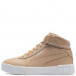 Puma Carina 2.0 Mid Дамски кецове 385851-04