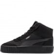 Puma Carina Mia Mid Winter Дамски зимни кецове 403584-03
