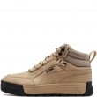 Puma Tarrenz SB III PureTex Мъжки зимни кецове 393930-02