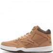 Зимни кецове Reebok BB 4500 Court 100232754 Reebok BB 4500 Court Зимни кецове 100232754