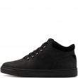 Мъжки зимни кецове Timberland Lisbon Hill Mid 0A5T9GW02 Timberland Lisbon Hill Mid Мъжки зимни кецове 0A5T9GW02