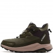 adidas Terrex Anylander Climawarm Дамски зимни обувки JQ9951