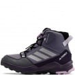 adidas Terrex AX4R Climawarm Mid Зимни обувки JS2924