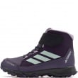Зимни обувки adidas Terrex Snow Climawarm JR4190 adidas Terrex Snow Climawarm Зимни обувки JR4190