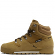 adidas Terrex SnowPitch Cold Ready Мъжки зимни обувки FV7960