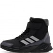 adidas Terrex Trailmaker 2 Climawarm Зимни обувки JH5512