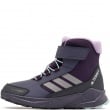 adidas Terrex Trailmaker 2 Climawarm Зимни обувки JS2935